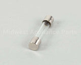 9092-3 Southbend Range Fuse 3Amp Replaces 4-Fu05