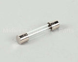 9092-3 Southbend Range Fuse 3Amp Replaces 4-Fu05