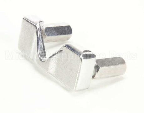 9092 Slicechief Bracket,Mounting