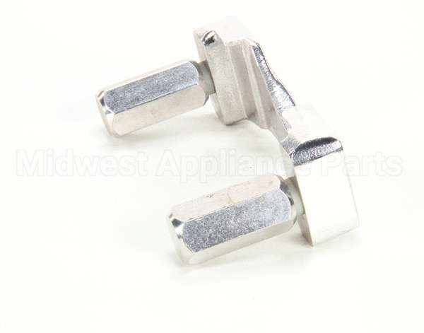 9092 Slicechief Bracket,Mounting