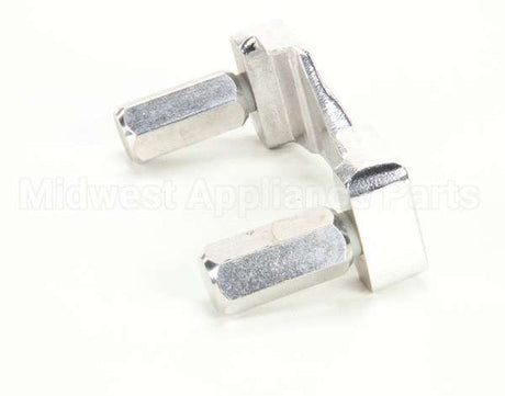 9092 Slicechief Bracket,Mounting