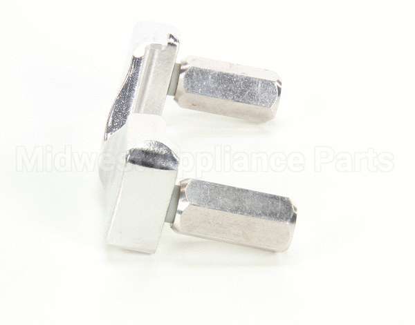 9092 Slicechief Bracket,Mounting