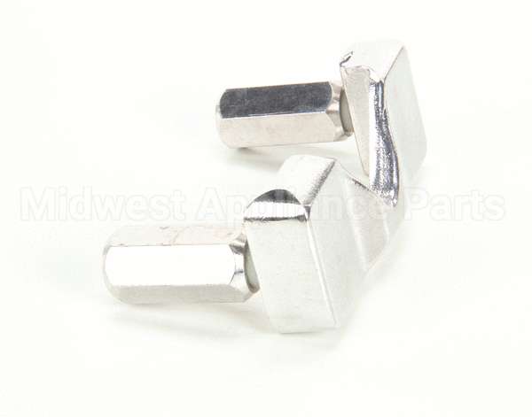 9092 Slicechief Bracket,Mounting