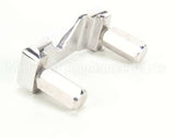 9092 Slicechief Bracket,Mounting