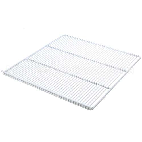 909276 Compatible TRUE Shelf - White Epoxy