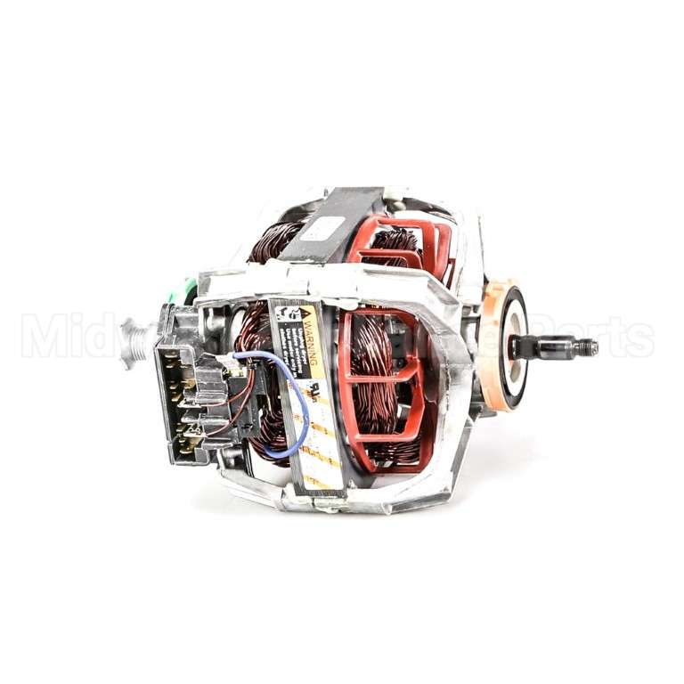 WPW10508324 Whirlpool Motor-Drve