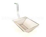 8030358 Frymaster Tray, Fv Re Sediment