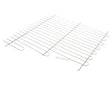 909402 TRUE Divider, Bin, Td-36 Regular Wh