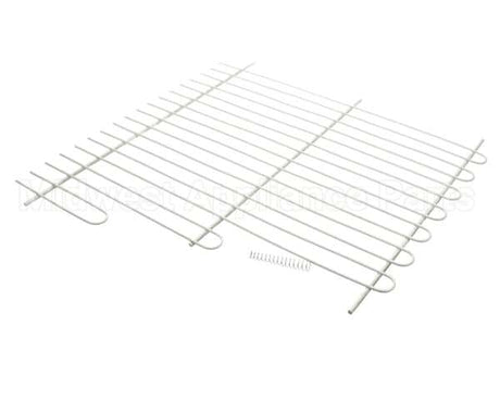 909402 TRUE Divider, Bin, Td-36 Regular Wh
