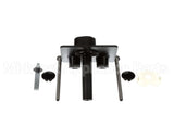 9094400280 Kason Inside Thumb Turn Assembly
