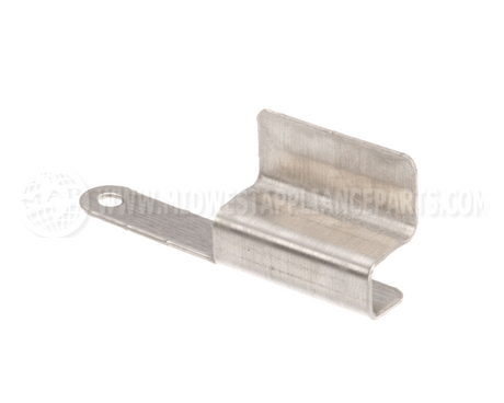 9100009 Frymaster Clip Filter Foot Rod