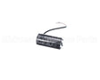 909548 TRUE Capacitor, Start 2252231 53-64 Mdf 330V