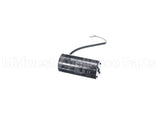 909548 TRUE Capacitor, Start 2252231 53-64 Mdf 330V