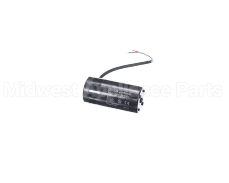 909548 TRUE Capacitor, Start 2252231 53-64 Mdf 330V