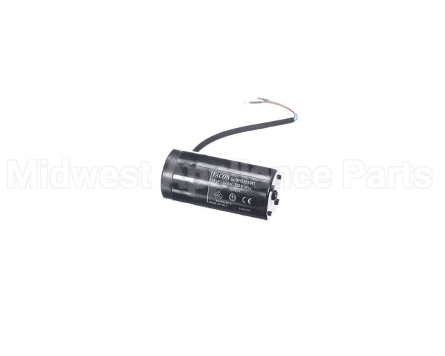 909548 TRUE Capacitor, Start 2252231 53-64 Mdf 330V