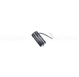 909548 TRUE Capacitor, Start 2252231 53-64 Mdf 330V