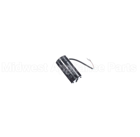 909548 TRUE Capacitor, Start 2252231 53-64 Mdf 330V