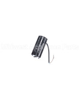 909548 TRUE Capacitor, Start 2252231 53-64 Mdf 330V