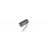 909548 TRUE Capacitor, Start 2252231 53-64 Mdf 330V