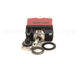 9096-1 Southbend Range Switch