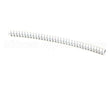 90960-008 Henny Penny Conduit-Flex 3/8 In X 9.500