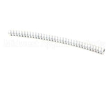 90960-008 Henny Penny Conduit-Flex 3/8 In X 9.500