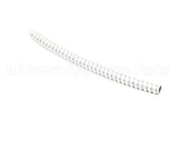 90960-008 Henny Penny Conduit-Flex 3/8 In X 9.500