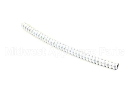 90960-008 Henny Penny Conduit-Flex 3/8 In X 9.500