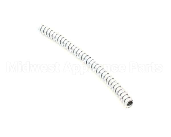 90960-008 Henny Penny Conduit-Flex 3/8 In X 9.500