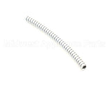 90960-008 Henny Penny Conduit-Flex 3/8 In X 9.500