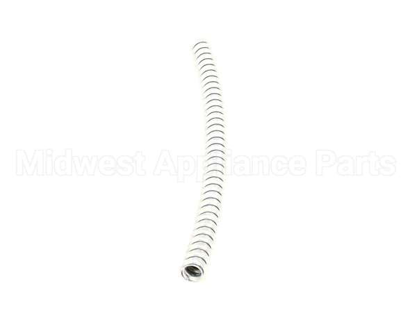 90960-008 Henny Penny Conduit-Flex 3/8 In X 9.500
