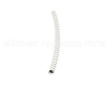 90960-008 Henny Penny Conduit-Flex 3/8 In X 9.500