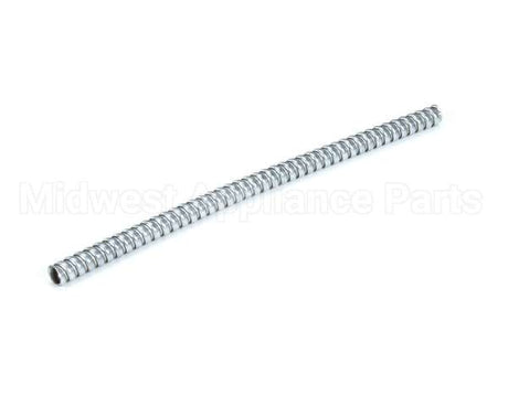 90960-013 Henny Penny Conduit-Flex 3/8 In X 12.000