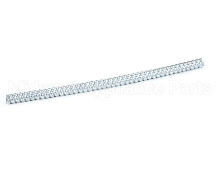 90960-013 Henny Penny Conduit-Flex 3/8 In X 12.000