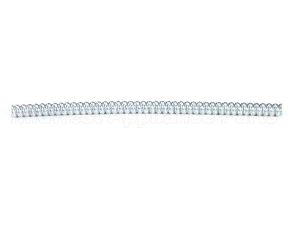 90960-013 Henny Penny Conduit-Flex 3/8 In X 12.000
