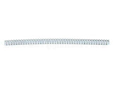 90960-013 Henny Penny Conduit-Flex 3/8 In X 12.000