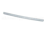 90960-013 Henny Penny Conduit-Flex 3/8 In X 12.000