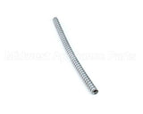 90960-013 Henny Penny Conduit-Flex 3/8 In X 12.000