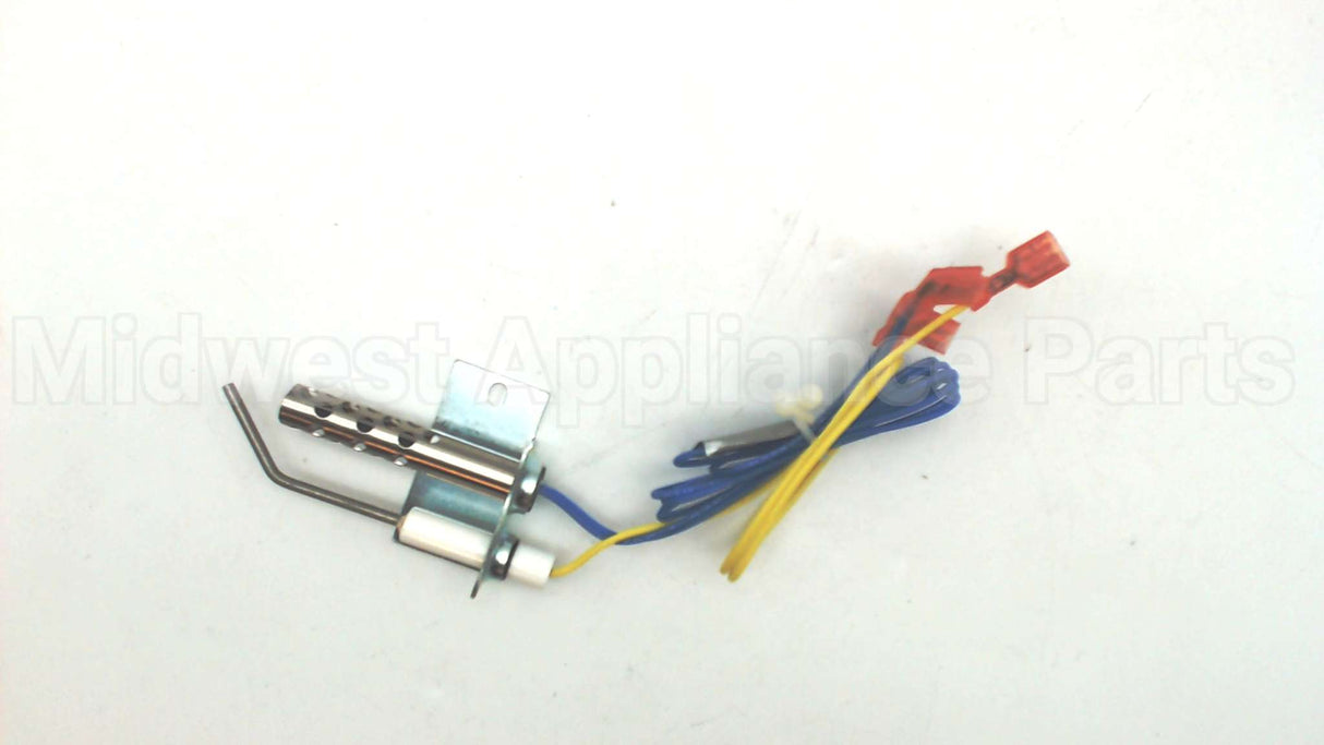 100108831 Lochinvar & A.o. Smith Electrodeignitor Hot Surface