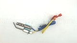 100108831 Lochinvar & A.o. Smith Electrodeignitor Hot Surface