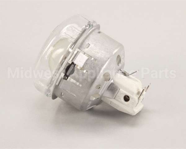 P1126X Bakers Pride Light Assembly; 240V-40W Reg [X60/