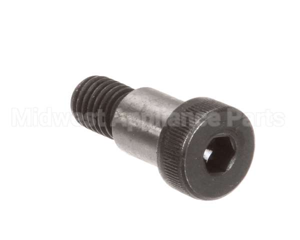 FA15015 Cleveland Shoulder Bolt 5/8X3/4L (1/2-13