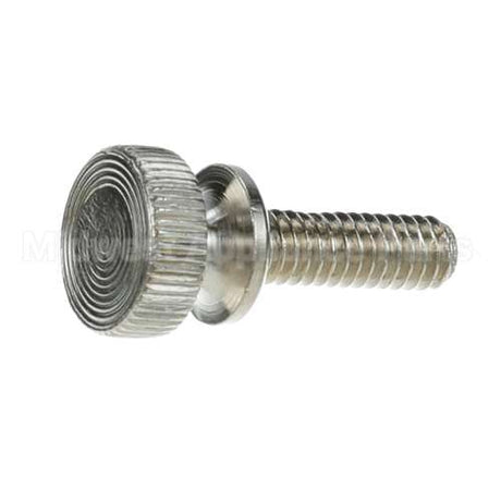 03-0727-05 Compatible Scotsman Thumb Screw