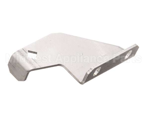 3A3089-01 Hoshizaki Hinge Bracket (L)