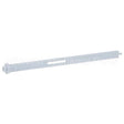 02-3383-01 Compatible Scotsman Float Bar