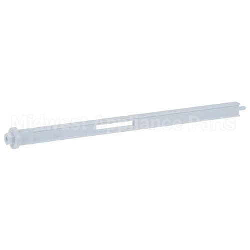 02-3383-01 Compatible Scotsman Float Bar