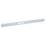 02-3383-01 Compatible Scotsman Float Bar