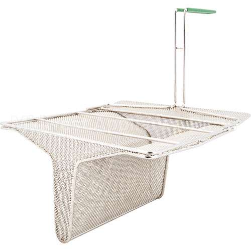 FM8030382 Compatible Frymaster Tray, Sediment Gl30 Fv