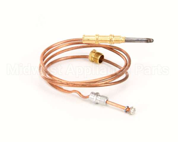 P8903-48 Anets Thermocouple T4636