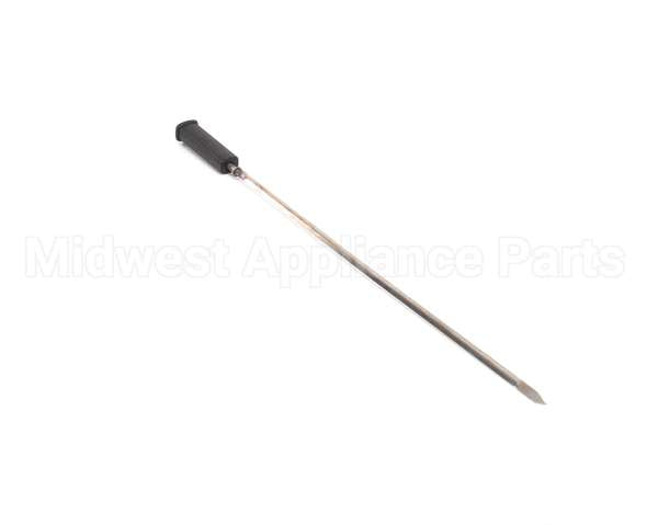 A31043 American Range Skewer,(Shish Kabob) W/Handle